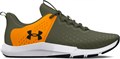 Купить оптом Кроссовки Under Armour Charged Engage 2-GRN 3025527-301 3025527-301