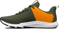 Купить оптом Кроссовки Under Armour Charged Engage 2-GRN 3025527-301 3025527-301