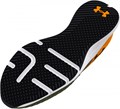 Купить оптом Кроссовки Under Armour Charged Engage 2-GRN 3025527-301 3025527-301