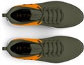 Купить оптом Кроссовки Under Armour Charged Engage 2-GRN 3025527-301 3025527-301