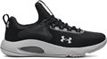 Купить оптом Кроссовки Under Armour UA HOVR Rise 4-BLK 3025565-001 3025565-001