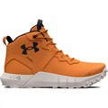 Купить оптом Ботинки Under Armour MG Valsetz Trek Mid L WP 3025577-800 3025577-800