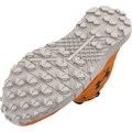 Купить оптом Ботинки Under Armour MG Valsetz Trek Mid L WP 3025577-800 3025577-800