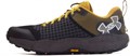 Купить оптом Кроссовки Under Armour U HOVR DS RIDGE TR 3025852-003 3025852-003