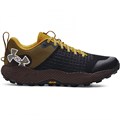 Купить оптом Кроссовки Under Armour U HOVR DS RIDGE TR 3025852-003 3025852-003