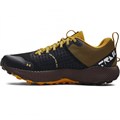 Купить оптом Кроссовки Under Armour U HOVR DS RIDGE TR 3025852-003 3025852-003