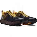 Купить оптом Кроссовки Under Armour U HOVR DS RIDGE TR 3025852-003 3025852-003