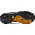 Купить оптом Кроссовки Under Armour U HOVR DS RIDGE TR 3025852-003 3025852-003