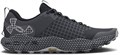 Купить оптом Кроссовки Under Armour U HOVR DS RIDGE TR 3025852-105 3025852-105