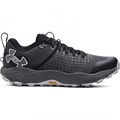 Купить оптом Кроссовки Under Armour U HOVR DS RIDGE TR 3025852-105 3025852-105