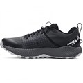 Купить оптом Кроссовки Under Armour U HOVR DS RIDGE TR 3025852-105 3025852-105