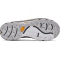 Купить оптом Кроссовки Under Armour U HOVR DS RIDGE TR 3025852-105 3025852-105