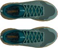 Купить оптом Кроссовки Under Armour UA U HOVR DS Ridge TR-GRN 3025852-301 3025852-301