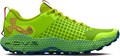 Купить оптом Кроссовки Under Armour U HOVR DS Ridge TR 3025852-304 3025852-304