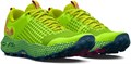 Купить оптом Кроссовки Under Armour U HOVR DS Ridge TR 3025852-304 3025852-304