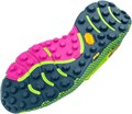Купить оптом Кроссовки Under Armour U HOVR DS Ridge TR 3025852-304 3025852-304