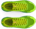 Купить оптом Кроссовки Under Armour U HOVR DS Ridge TR 3025852-304 3025852-304