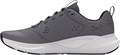 Купить оптом Кроссовки Under Armour Charged Commit TR 4 3026017-105 3026017-105