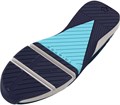 Купить оптом Кроссовки Under Armour UA TriBase Reign 5 3026021-401 3026021-401