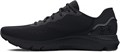 Купить оптом Кроссовки Under Armour HOVR Sonic 6 3026121-003 3026121-003