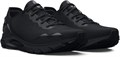 Купить оптом Кроссовки Under Armour HOVR Sonic 6 3026121-003 3026121-003