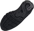 Купить оптом Кроссовки Under Armour HOVR Sonic 6 3026121-003 3026121-003