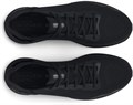 Купить оптом Кроссовки Under Armour HOVR Sonic 6 3026121-003 3026121-003