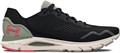 Купить оптом Кроссовки Under Armour HOVR Sonic 6-BLK 3026121-005 3026121-005