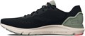 Купить оптом Кроссовки Under Armour HOVR Sonic 6-BLK 3026121-005 3026121-005