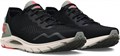 Купить оптом Кроссовки Under Armour HOVR Sonic 6-BLK 3026121-005 3026121-005