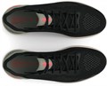 Купить оптом Кроссовки Under Armour HOVR Sonic 6-BLK 3026121-005 3026121-005