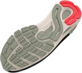 Купить оптом Кроссовки Under Armour HOVR Sonic 6-BLK 3026121-005 3026121-005