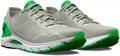 Купить оптом Кроссовки Under Armour HOVR Sonic 6-GRN 3026121-300 3026121-300