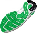 Купить оптом Кроссовки Under Armour HOVR Sonic 6-GRN 3026121-300 3026121-300