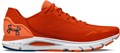 Купить оптом Кроссовки Under Armour HOVR Sonic 6-ORG 3026121-800 3026121-800
