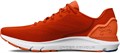 Купить оптом Кроссовки Under Armour HOVR Sonic 6-ORG 3026121-800 3026121-800