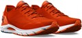 Купить оптом Кроссовки Under Armour HOVR Sonic 6-ORG 3026121-800 3026121-800
