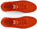 Купить оптом Кроссовки Under Armour HOVR Sonic 6-ORG 3026121-800 3026121-800