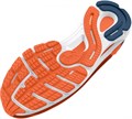 Купить оптом Кроссовки Under Armour HOVR Sonic 6-ORG 3026121-800 3026121-800