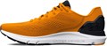 Купить оптом Кроссовки Under Armour HOVR Sonic 6 3026121-802 3026121-802