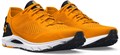 Купить оптом Кроссовки Under Armour HOVR Sonic 6 3026121-802 3026121-802