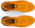 Купить оптом Кроссовки Under Armour HOVR Sonic 6 3026121-802 3026121-802
