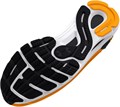 Купить оптом Кроссовки Under Armour HOVR Sonic 6 3026121-802 3026121-802