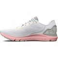 Купить оптом Кроссовки Under Armour W HOVR Sonic 6 3026128-103 3026128-103
