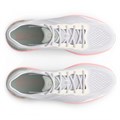 Купить оптом Кроссовки Under Armour W HOVR Sonic 6 3026128-103 3026128-103