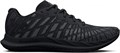 Купить оптом Кроссовки Under Armour Charged Breeze 2 3026135-002 3026135-002