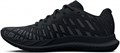 Купить оптом Кроссовки Under Armour Charged Breeze 2 3026135-002 3026135-002