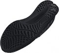 Купить оптом Кроссовки Under Armour Charged Breeze 2 3026135-002 3026135-002
