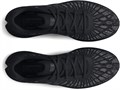 Купить оптом Кроссовки Under Armour Charged Breeze 2 3026135-002 3026135-002