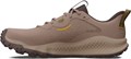 Купить оптом Кроссовки Under Armour UA Charged Maven Trail-BRN 3026136-201 3026136-201